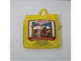 Swad Dehradhuni Basmati Rice 10lb